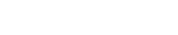 logotipo-horizontal-unisuam-branco-1