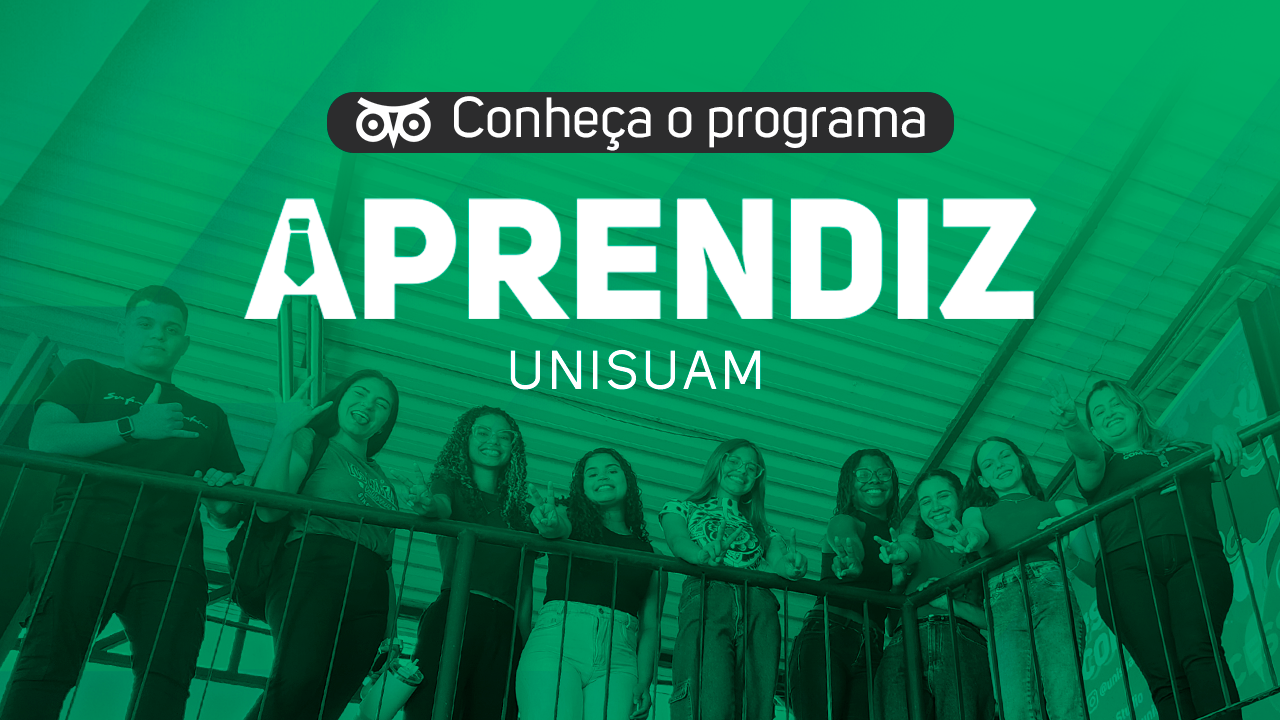 Conheça o Programa